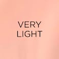 Magic BB krém 01 Very Light L'ORÉAL PARiS