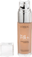 make-up True Match 7W L'ORÉAL PARiS