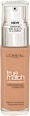 make-up True Match 7W L'ORÉAL PARiS