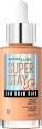 Superstay tónující sérum 23 MAYBELLINE NEW YORK