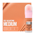 make-up Instant Perfector 4 v 1 Glow 02 Medium MAYBELLINE NEW YORK