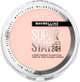 pudr SuperStay 05 MAYBELLINE NEW YORK
