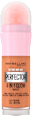 make-up Instant Perfector 4 v 1 Glow 02 Medium MAYBELLINE NEW YORK