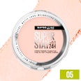 pudr SuperStay 05 MAYBELLINE NEW YORK