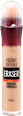 korektor Instant Anti-Age Eraser 01 MAYBELLINE NEW YORK