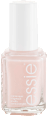 lak na nehty 13 mademoiselle essie
