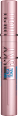 Mascaraset Sky High Waterproof & Eyeliner 30 Brown MAYBELLINE NEW YORK