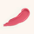 Róź Cheek Flirt Face Stick 020 CATRICE