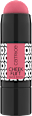 Róź Cheek Flirt Face Stick 020 CATRICE