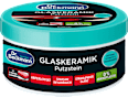 Glaskeramikreiniger Putzstein Dr. Beckmann
