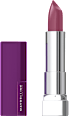 Lippenstift Color Sensational Made For All 240 Galactic Mauve MAYBELLINE NEW YORK