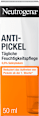 Anti Pickel Gesichtscreme Neutrogena