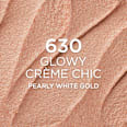 Highlighter Stick Lumi Le Glow 630 Cream Chic L'ORÉAL PARiS