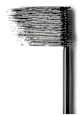 Mascara Lash Paradise Waterproof L'ORÉAL PARiS