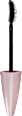 Mascara Lash Sensational Full Fan Effect 01 Very Black MAYBELLINE NEW YORK