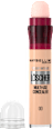 Concealer Instant Anti-Age Löscher 00 Ivory MAYBELLINE NEW YORK