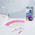 Ovulationstest Digital Clearblue