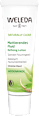 Gesichtsfluid Naturally Clear mattierend WELEDA