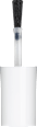 Nagellack 03 Marshmallow essie