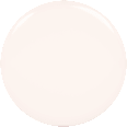 Nagellack 03 Marshmallow essie
