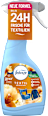 Textilerfrischer goldene Orchidee Febreze