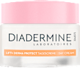 Gesichtscreme Lift+ Derma Boost  Diadermine