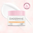 Gesichtscreme Lift+ Derma Boost  Diadermine