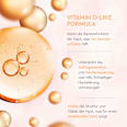 Gesichtscreme Lift+ Derma Boost  Diadermine