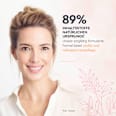 Gesichtscreme Lift+ Derma Boost  Diadermine