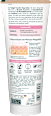 Bodylotion Sensitiv Mandelnblüten Kneipp