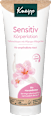 Bodylotion Sensitiv Mandelnblüten Kneipp