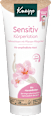 Bodylotion Sensitiv Mandelnblüten Kneipp