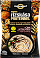 Proteines rizskása, kakaós NATURMIND