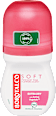 Deo roll-on Soft Pink Borotalco