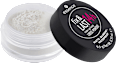 essence pudra pulbere fix&last 14h essence