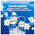Öblítő Fresh Breeze of Greek Island Lenor