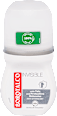 Deo roll-on Invisible Borotalco