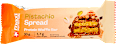 Fehérjeszelet, pisztáciás MaxiNutrition