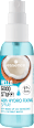 Spray de fixare Hello, good stuff! essence