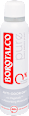 Deo spray, Pure Borotalco