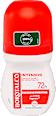 Deo roll-on intensive Borotalco