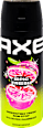 Deo spray Epic Fresh AXE