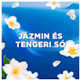 Illatgyöngy Fresh Breeze of Greek Island Lenor