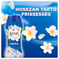 Illatgyöngy Fresh Breeze of Greek Island Lenor