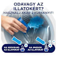 Illatgyöngy Fresh Breeze of Greek Island Lenor