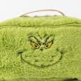 Kozmetička torbica – Grinch Cerda Beauty