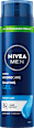 Gel za brijanje Hydrocare NIVEA MEN