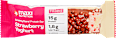 Fehérjeszelet, epres-joghurtos MaxiNutrition