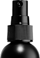 Setting sprej za fiksiranje Matte Finish NYX PROFESSIONAL MAKEUP
