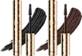 Mascara Volume Million Lashes Panorama Brown L'ORÉAL PARiS